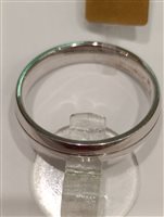 Anello Vidali Gioielli in Argento ANAR.46-34-10 - ANAR.46-34-10